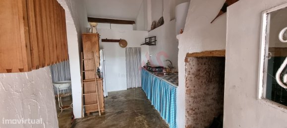 4 غرف نوم منزل في Montemor o Novo, Portugal رقم 15079 17