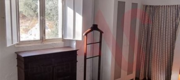 4 غرف نوم منزل في Montemor o Novo, Portugal رقم 15079 23