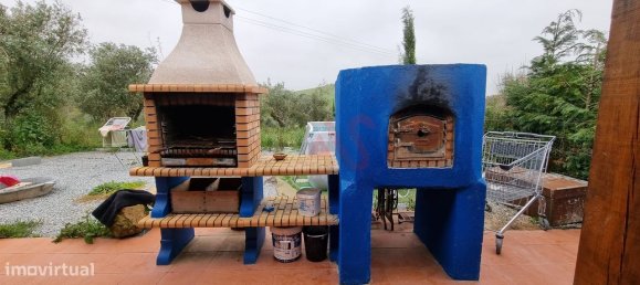 4 غرف نوم منزل في Montemor o Novo, Portugal رقم 15079 7