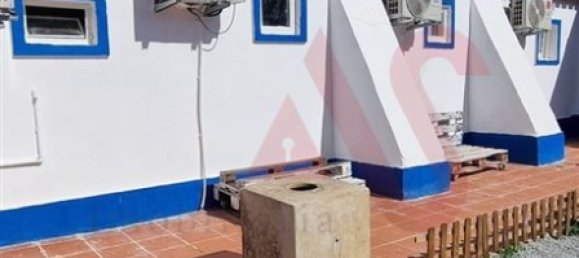 4 غرف نوم منزل في Montemor o Novo, Portugal رقم 15079 25