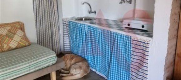 4 غرف نوم منزل في Montemor o Novo, Portugal رقم 15079 18