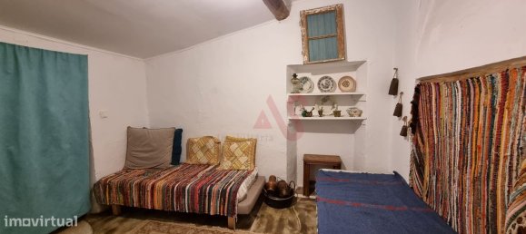 4 غرف نوم منزل في Montemor o Novo, Portugal رقم 15079 4