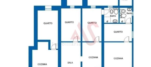 4 غرف نوم منزل في Montemor o Novo, Portugal رقم 15079 26