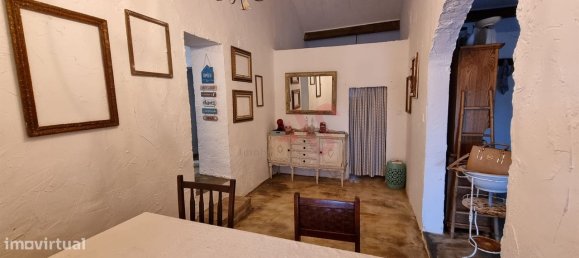 4 غرف نوم منزل في Montemor o Novo, Portugal رقم 15079 12