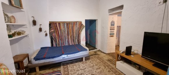 4 غرف نوم منزل في Montemor o Novo, Portugal رقم 15079 6