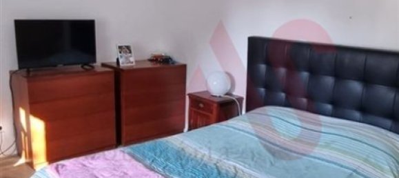 4 غرف نوم منزل في Montemor o Novo, Portugal رقم 15079 22