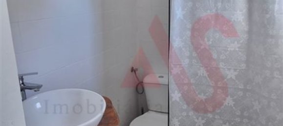 4 غرف نوم منزل في Montemor o Novo, Portugal رقم 15079 20