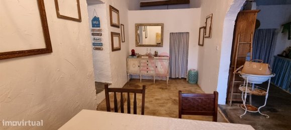 4 غرف نوم منزل في Montemor o Novo, Portugal رقم 15079 10