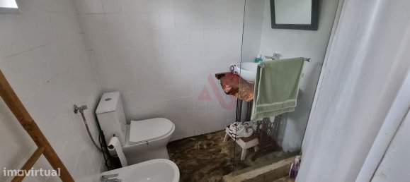 4 غرف نوم منزل في Montemor o Novo, Portugal رقم 15079 15