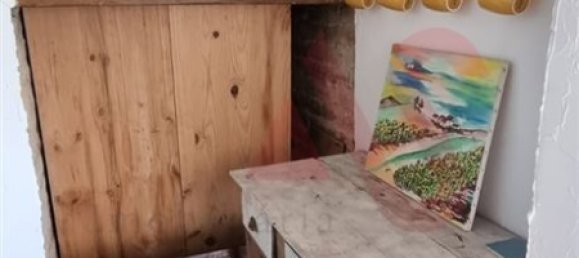 4 غرف نوم منزل في Montemor o Novo, Portugal رقم 15079 19