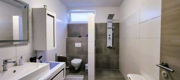 Casa de 8 habitaciónes en Schalchen, Austria No. 240448 5