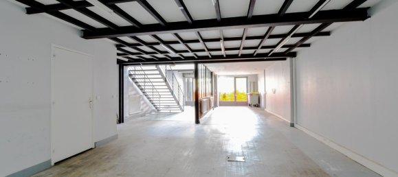 4 Schlafzimmer Wohnung in La Garenne-Colombes, France, Nr. 171340 8