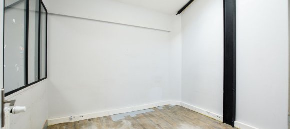 4 Schlafzimmer Wohnung in La Garenne-Colombes, France, Nr. 171340 6