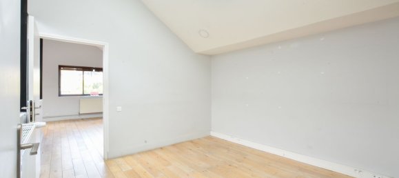 4 Schlafzimmer Wohnung in La Garenne-Colombes, France, Nr. 171340 13