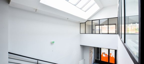 4 Schlafzimmer Wohnung in La Garenne-Colombes, France, Nr. 171340 16