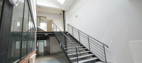 4 Schlafzimmer Wohnung in La Garenne-Colombes, France, Nr. 171340 9