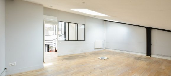 4 Schlafzimmer Wohnung in La Garenne-Colombes, France, Nr. 171340 11