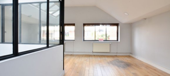 4 Schlafzimmer Wohnung in La Garenne-Colombes, France, Nr. 171340 14