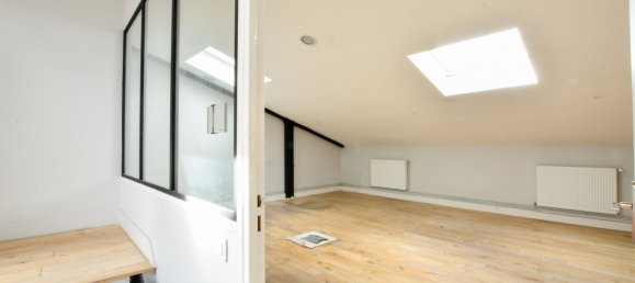 4 Schlafzimmer Wohnung in La Garenne-Colombes, France, Nr. 171340 10