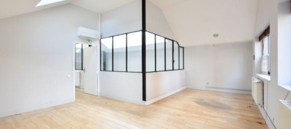 4 Schlafzimmer Wohnung in La Garenne-Colombes, France, Nr. 171340 15