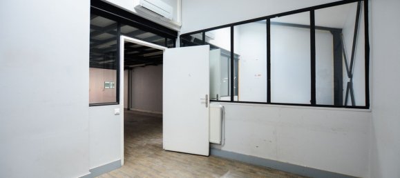 4 Schlafzimmer Wohnung in La Garenne-Colombes, France, Nr. 171340 7