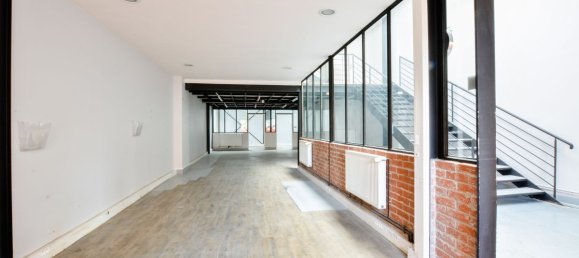 4 Schlafzimmer Wohnung in La Garenne-Colombes, France, Nr. 171340 3