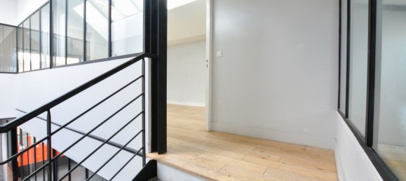 4 Schlafzimmer Wohnung in La Garenne-Colombes, France, Nr. 171340 12