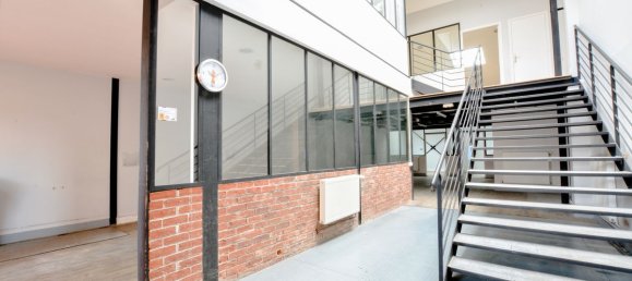 4 Schlafzimmer Wohnung in La Garenne-Colombes, France, Nr. 171340 2