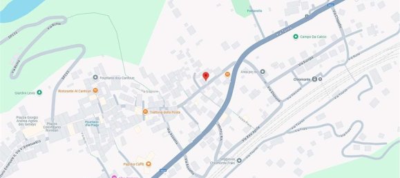 220m² Building in Exilles, Italy No. 49234 7