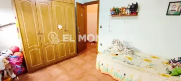 3 bedrooms House in Alicante, Spain No. 101680 30