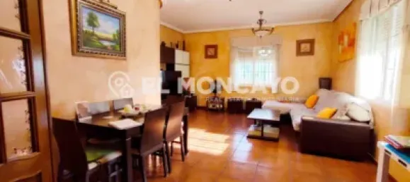 3 bedrooms House in Alicante, Spain No. 101680 5