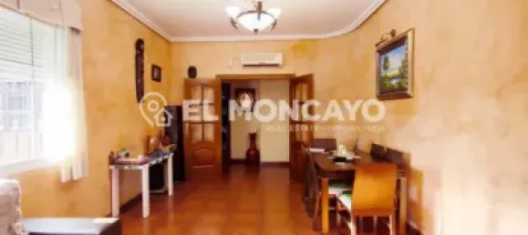 3 bedrooms House in Alicante, Spain No. 101680 2