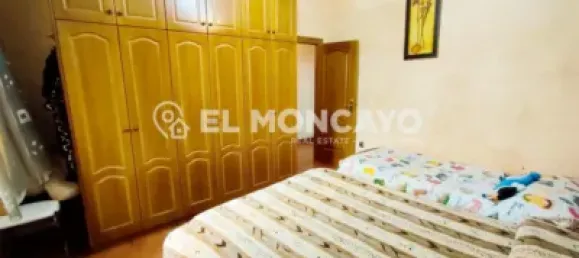 3 bedrooms House in Alicante, Spain No. 101680 24