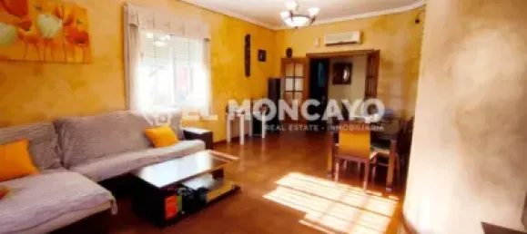 3 bedrooms House in Alicante, Spain No. 101680 10