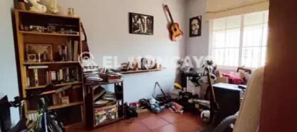 3 bedrooms House in Alicante, Spain No. 101680 32