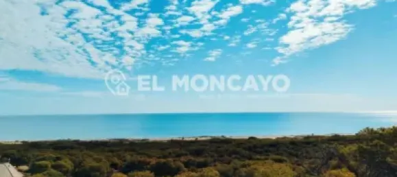 3 bedrooms House in Alicante, Spain No. 101680 41