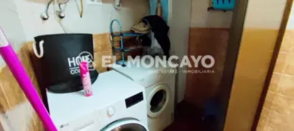 3 bedrooms House in Alicante, Spain No. 101680 21