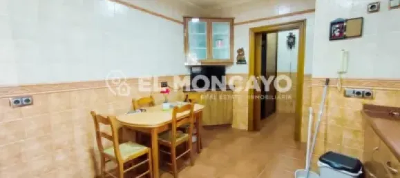 3 bedrooms House in Alicante, Spain No. 101680 20