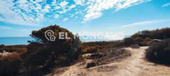 3 bedrooms House in Alicante, Spain No. 101680 43