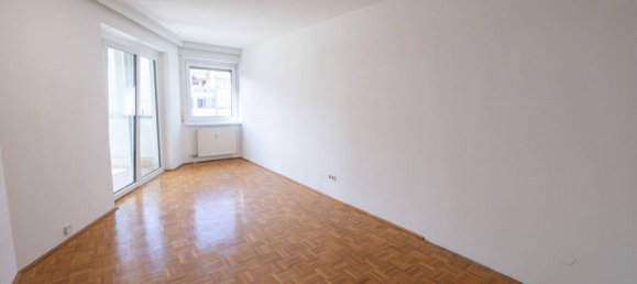 2 rooms Apartment in Klagenfurt am Worthersee, Austria No. 205457 10