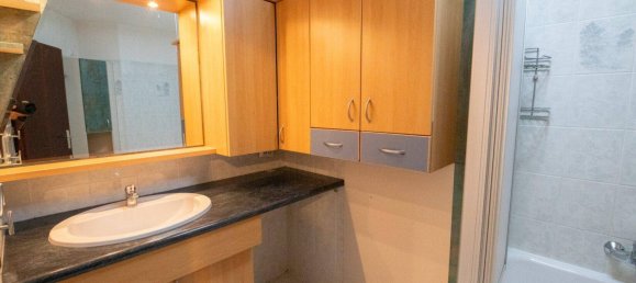 2 rooms Apartment in Klagenfurt am Worthersee, Austria No. 205457 12