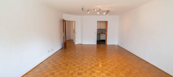 2 rooms Apartment in Klagenfurt am Worthersee, Austria No. 205457 7