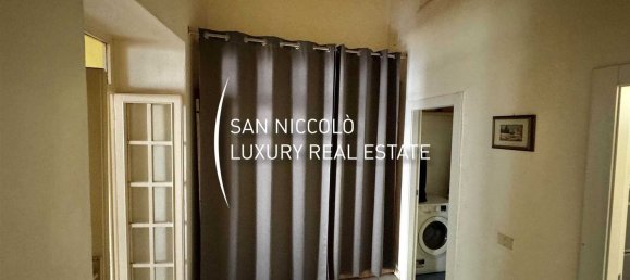 3غرفة شقة في Florence, Italy رقم 189119 6