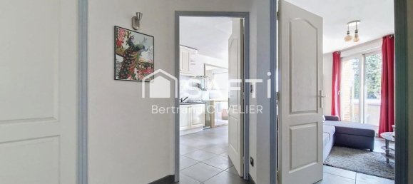 1 bedroom Apartment in Comines, France No. 216537 7