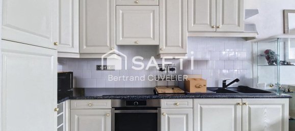 1 bedroom Apartment in Comines, France No. 216537 11