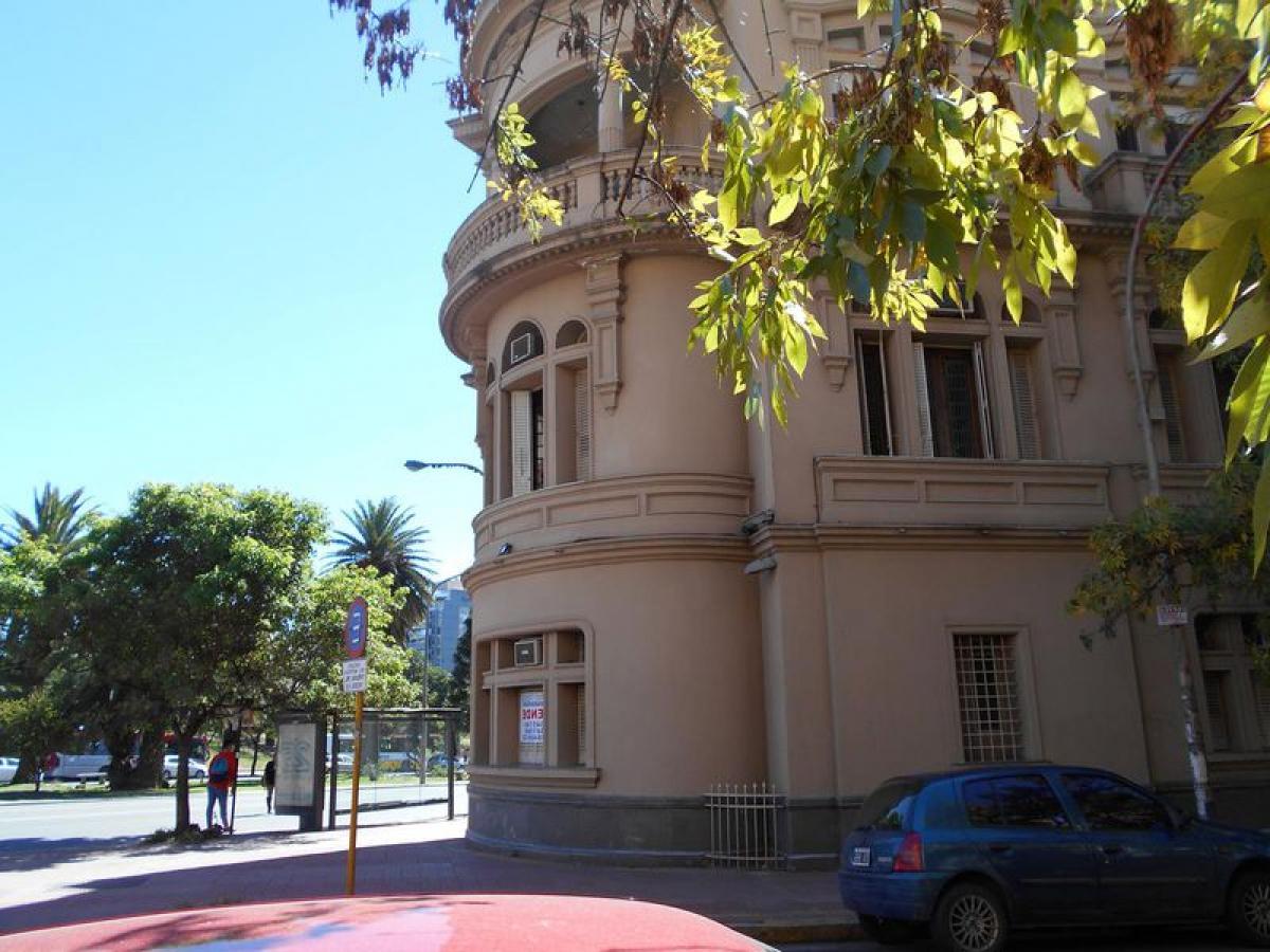 Escritório em Cordoba, Argentina 180 m² N.º 26656