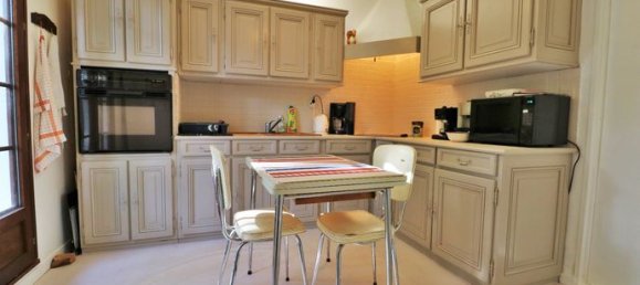 Casa T4 em Nogent-sur-Vernisson, France N.º 277070 7