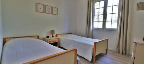 Casa T4 em Nogent-sur-Vernisson, France N.º 277070 8