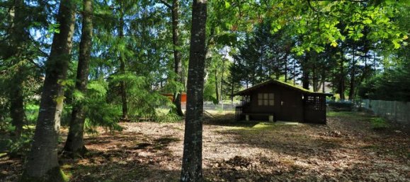 Casa T4 em Nogent-sur-Vernisson, France N.º 277070 12