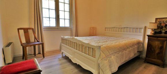 Casa T4 em Nogent-sur-Vernisson, France N.º 277070 9